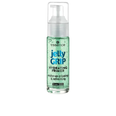 Prebase de Maquillaje Essence JELLY GRIP 29 ml Hidratante | Epamu | Beauty Shop - Parfums, Make-up & Essentials Epamu.eu