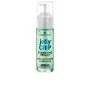 Primer facial Essence JELLY GRIP 29 ml Hidratante | Epamu | Beauty Shop - Parfums, Make-up & Essentials Epamu.eu