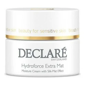 Creme Hidratante Anti-idade Hydrachange Essence Sensai Sensai-4973167970195 40 ml | Epamu | Beauty Shop - Parfums, Make-up & Essentials Epamu.eu