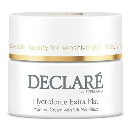 Crème Hydratante pour le Visage Declaré Declaré de Declaré, Hydratants - Réf : M0117979, Prix : 30,50 €, Remise : %