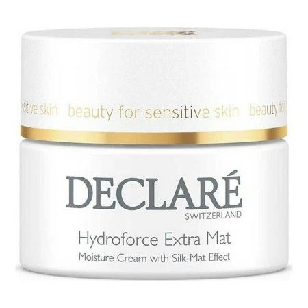 Hydrating Facial Cream Declaré Declaré | Epamu | Beauty Shop - Parfums, Make-up & Essentials Epamu.eu