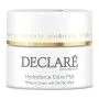 Hydrating Facial Cream Declaré Declaré | Epamu | Beauty Shop - Parfums, Make-up & Essentials Epamu.eu