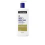 Körperlotion Neutrogena NEUTROGENA HIDRATACIÓN PROFUNDA | Epamu | Beauty Shop - Parfums, Make-up & Essentials Epamu.eu