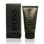 Aftershave Balm Bottled Hugo Boss 118552 (75 ml) 75 ml | Epamu | Beauty Shop - Parfums, Make-up & Essentials Epamu.eu