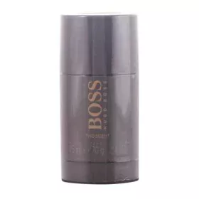 Roll-On Deodorant Byly Sensitive (100 ml) | Epamu | Beauty Shop - Parfums, Make-up & Essentials Epamu.eu