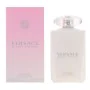 Lozione Corpo Bright Cristal Versace 145895 (200 ml) 200 ml | Epamu | Beauty Shop - Parfums, Make-up & Essentials Epamu.eu