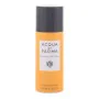 Deospray Acqua Di Parma 8028713250507 (150 ml) 150 ml | Epamu | Beauty Shop - Parfums, Make-up & Essentials Epamu.eu