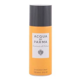 Deospray Sensitive Lactovit (200 ml) | Epamu | Beauty Shop - Parfums, Make-up & Essentials Epamu.eu