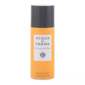 Spray Deodorant Natural Honey Soft Care (200 ml) | Epamu | Beauty Shop - Parfums, Make-up & Essentials Epamu.eu