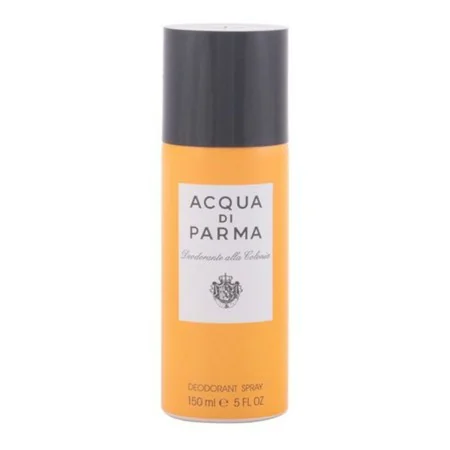 Deospray Acqua Di Parma 8028713250507 (150 ml) 150 ml | Epamu | Beauty Shop - Parfums, Make-up & Essentials Epamu.eu