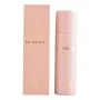 Deospray Nomade Chloe (100 ml) | Epamu | Beauty Shop - Parfums, Make-up & Essentials Epamu.eu