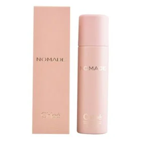 Desodorante en Spray Chance Eau Tendre Chanel Chance Eau Tendre (100 ml) 100 ml | Epamu | Beauty Shop - Parfums, Make-up & Essentials Epamu.eu