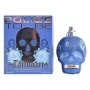 Men's Perfume Police 10007782 EDT 125 ml | Epamu | Beauty Shop - Parfums, Make-up & Essentials Epamu.eu