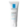 Crema Hidratante Toleriane La Roche Posay Toleriane Sensitive Riche (40 ml) 40 ml | Epamu | Beauty Shop - Parfums, Make-up & Essentials Epamu.eu