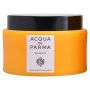 Crema da Rasatura con Pennello Collezione Barbiere Acqua Di Parma Collezione Barbiere (125 g) 125 g | Epamu | Beauty Shop - Parfums, Make-up & Essentials Epamu.eu