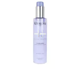 Haarserum Neomoshy Ultimate Hair Repair 180 ml | Epamu | Beauty Shop - Parfums, Make-up & Essentials Epamu.eu