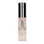 Contorno dos Olhos Moisture Surge Clinique (15 ml) | Epamu | Beauty Shop - Parfums, Make-up & Essentials Epamu.eu