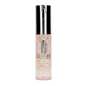 Augenkonturcreme Belcils TRATAMIENTO PESTAÑAS BELCILS 4 ml | Epamu | Beauty Shop - Parfums, Make-up & Essentials Epamu.eu