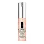 Augenkontur Moisture Surge Clinique (15 ml) | Epamu | Beauty Shop - Parfums, Make-up & Essentials Epamu.eu