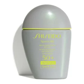 Protector Solar Fluido Avene 3282770075687 Spf50+ 40 ml | Epamu | Beauty Shop - Parfums, Make-up & Essentials Epamu.eu