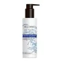 Facial Cleansing Gel Bella Aurora 1021-07944 (200 ml) 200 ml | Epamu | Beauty Shop - Parfums, Make-up & Essentials Epamu.eu