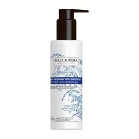 Facial Cleanser Origins Ginzing 150 ml | Epamu | Beauty Shop - Parfums, Make-up & Essentials Epamu.eu