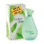 Perfume Mujer Chanson D'Eau 1060-27068 EDT 200 ml | Epamu | Beauty Shop - Parfums, Make-up & Essentials Epamu.eu