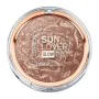 Pós Bronzeadores Sun Lover Glow Catrice Sun Lover Glow (8 g) 8 g | Epamu | Beauty Shop - Parfums, Make-up & Essentials Epamu.eu