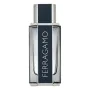 Perfume Hombre Salvatore Ferragamo FE21004 EDT 50 ml | Epamu | Beauty Shop - Parfums, Make-up & Essentials Epamu.eu