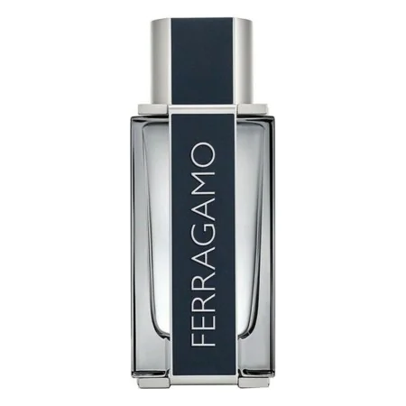 Herrenparfüm Salvatore Ferragamo FE21004 EDT 50 ml | Epamu | Beauty Shop - Parfums, Make-up & Essentials Epamu.eu