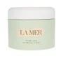 Crema Corpo Idratante La Mer The Body Crème (300 ml) | Epamu | Beauty Shop - Parfums, Make-up & Essentials Epamu.eu