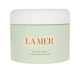 Feuchtigkeitsspendende Körpercreme La Mer The Body Crème (300 ml) von La Mer, Feuchtigkeitscremes - Ref: S0575394, Preis: 227...