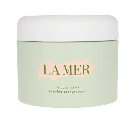 Crema Corpo Idratante La Mer The Body Crème (300 ml) | Epamu | Beauty Shop - Parfums, Make-up & Essentials Epamu.eu