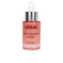 Gesichtsserum Supra Radiance Detox Lierac Radiance 30 ml | Epamu.eu | Beauty Shop - Parfums, Make-up & Essentials Epamu.eu