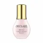 Straffende Gesichtsbehandlung Declaré Age Control 50 ml | Epamu.eu | Beauty Shop - Parfums, Make-up & Essentials Epamu.eu