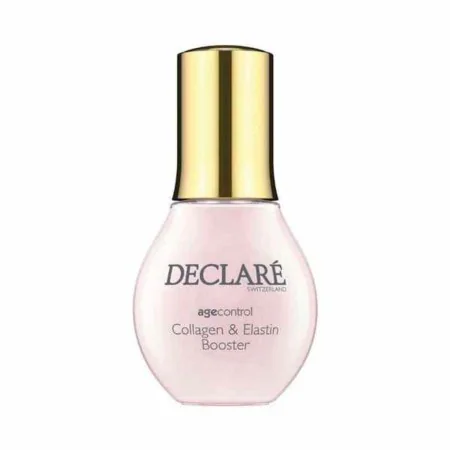 Straffende Gesichtsbehandlung Declaré Age Control 50 ml | Epamu.eu | Beauty Shop - Parfums, Make-up & Essentials Epamu.eu