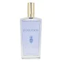 Herrenparfüm Poseidon 13617 EDT 150 ml | Epamu.eu | Beauty Shop - Parfums, Make-up & Essentials Epamu.eu