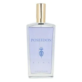 Men's Perfume Poseidon 13617 EDT 150 ml by Poseidon, Eau de Cologne - Ref: S0576901, Price: 13,04 €, Discount: %