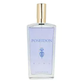 Profumo Unisex 4711 EDC | Epamu | Beauty Shop - Parfums, Make-up & Essentials Epamu.eu