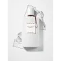 Perfume Unisex Santal Blanc Van Cleef EDP (75 ml) | Epamu | Beauty Shop - Parfums, Make-up & Essentials Epamu.eu