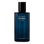 Men's Perfume Cool Water Intense Davidoff 46440008000 EDP 125 ml | Epamu | Beauty Shop - Parfums, Make-up & Essentials Epamu.eu