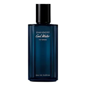 Men's Perfume Loewe EDT | Epamu | Beauty Shop - Parfums, Make-up & Essentials Epamu.eu