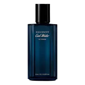 Herrenparfüm Davidoff COOL WATER REBORN EDP 100 ml | Epamu | Beauty Shop - Parfums, Make-up & Essentials Epamu.eu