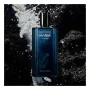 Herrenparfüm Cool Water Intense Davidoff 46440008000 EDP 125 ml | Epamu | Beauty Shop - Parfums, Make-up & Essentials Epamu.eu