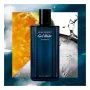 Men's Perfume Cool Water Intense Davidoff 46440008000 EDP 125 ml | Epamu | Beauty Shop - Parfums, Make-up & Essentials Epamu.eu