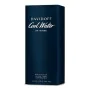 Herrenparfüm Cool Water Intense Davidoff 46440008000 EDP 125 ml | Epamu | Beauty Shop - Parfums, Make-up & Essentials Epamu.eu