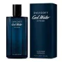 Men's Perfume Cool Water Intense Davidoff 46440008000 EDP 125 ml | Epamu | Beauty Shop - Parfums, Make-up & Essentials Epamu.eu