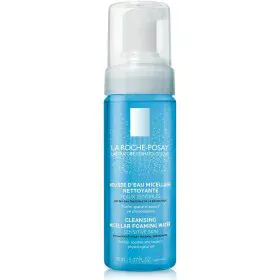 Agua Micelar Desmaquillante Garnier SkinActive 400 ml | Epamu.eu | Beauty Shop - Parfums, Make-up & Essentials Epamu.eu