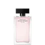 Damenparfüm Narciso Rodriguez Narciso Rodriguez EDP EDP 100 ml | Epamu | Beauty Shop - Parfums, Make-up & Essentials Epamu.eu