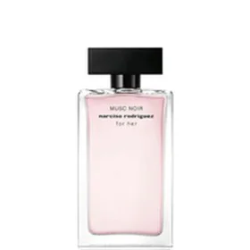 Perfume Mujer Chanel EDT Chance Eau Tendre 50 ml | Epamu | Beauty Shop - Parfums, Make-up & Essentials Epamu.eu